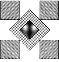 GDO038F.TIF