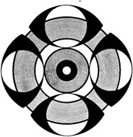 GDO038B.TIF