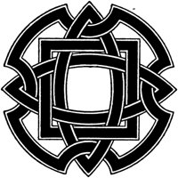 GDO037B.TIF