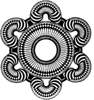 GDO036G.TIF