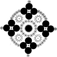 GDO036C.TIF