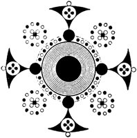 GDO036B.TIF