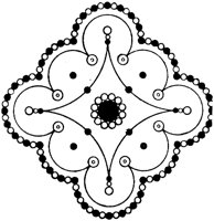 GDO036A.TIF
