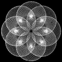 GDO035F.TIF