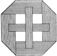 GDO033H.TIF