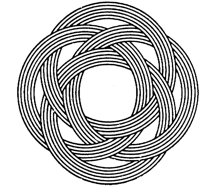 GDO033F.TIF