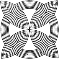 GDO033D.TIF