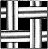 GDO033B.TIF