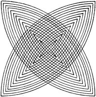 GDO033A.TIF