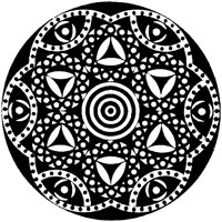 GDO032J.TIF