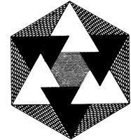 GDO032H.TIF