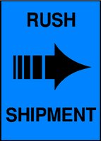 RUSH.WMF