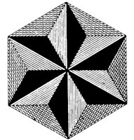 GDO032E.TIF