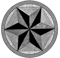 GDO032B.TIF