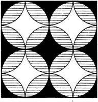 GDO030F.TIF