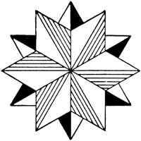GDO030A.TIF