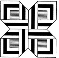 GDO028F.TIF