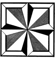 GDO028E.TIF