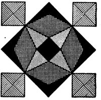GDO028C.TIF
