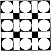 GDO027G.TIF