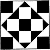 GDO027E.TIF