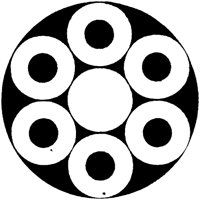 GDO027D.TIF