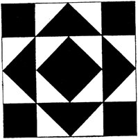 GDO027B.TIF