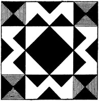 GDO026F.TIF