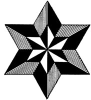 GDO026C.TIF
