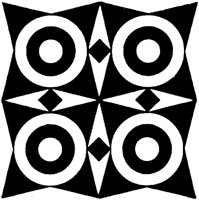 GDO026A.TIF