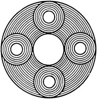 GDO025I.TIF