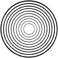 GDO025G.TIF