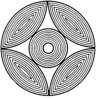 GDO025F.TIF