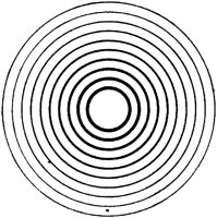 GDO025D.TIF