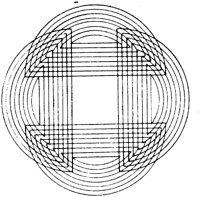 GDO025C.TIF