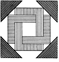 GDO024L.TIF