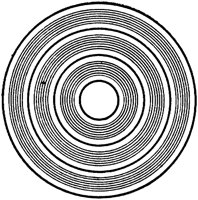 GDO024G.TIF