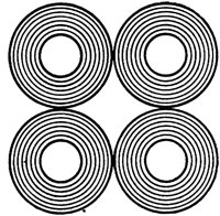 GDO024D.TIF