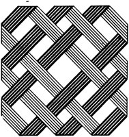 GDO024C.TIF