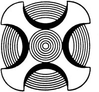 GDO023L.TIF