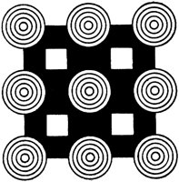 GDO023G.TIF