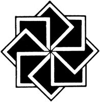 GDO023E.TIF