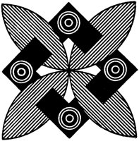 GDO023D.TIF