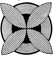 GDO023C.TIF