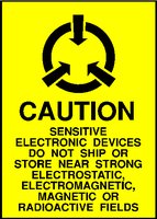 SENSITIV.WMF