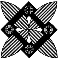 GDO023A.TIF