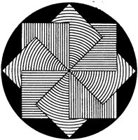 GDO022I.TIF