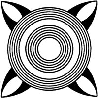GDO022G.TIF