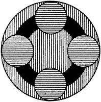 GDO022E.TIF