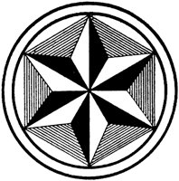 GDO022B.TIF